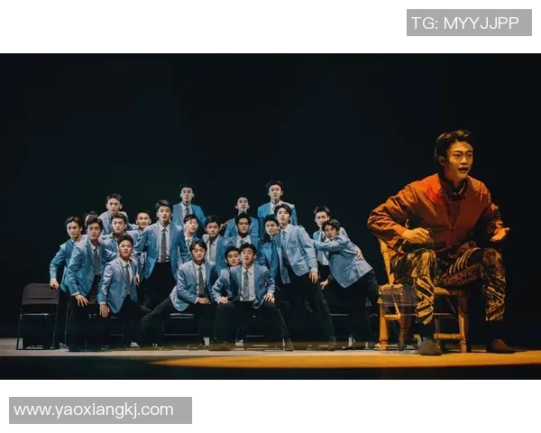 古铁雷斯的传奇人生与对现代音乐的深远影响探讨