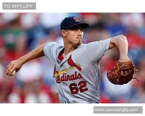 天主大学与阿里卡精彩对决直播全程回顾与分析