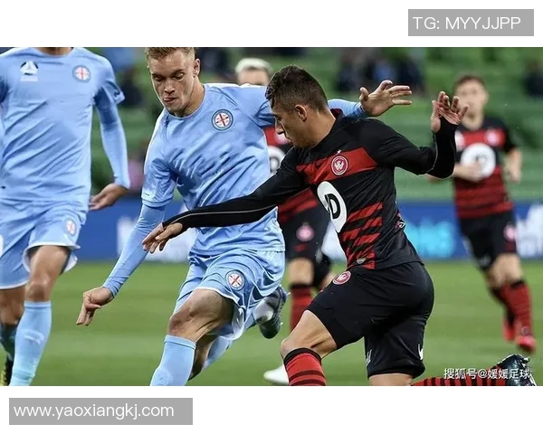 墨胜利对阵惠灵顿精彩直播全程回顾与赛后分析