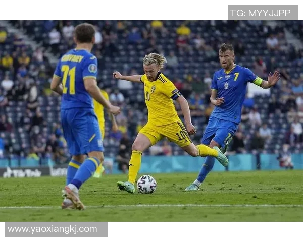 德国与澳大利亚足球对决精彩回顾及比分分析