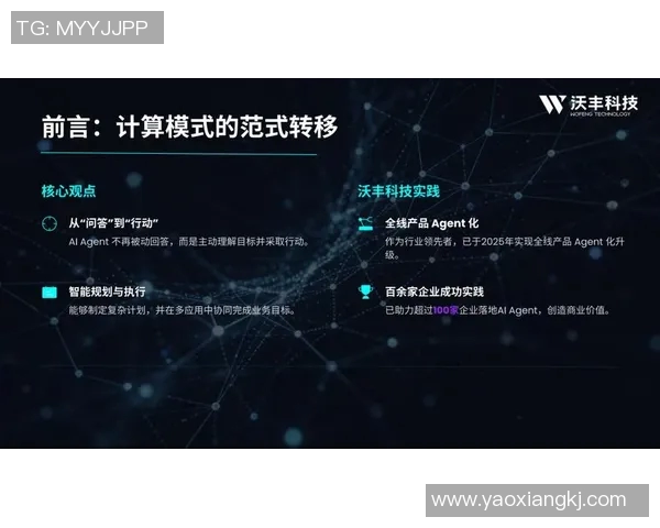 探索VS2018新特性带来的开发效率提升与编程体验革新